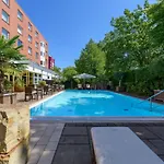 ibis Hotel Hannover Medical Park