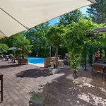 ibis Hotel Hannover Medical Park
