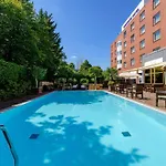 ibis Hotel Hannover Medical Park