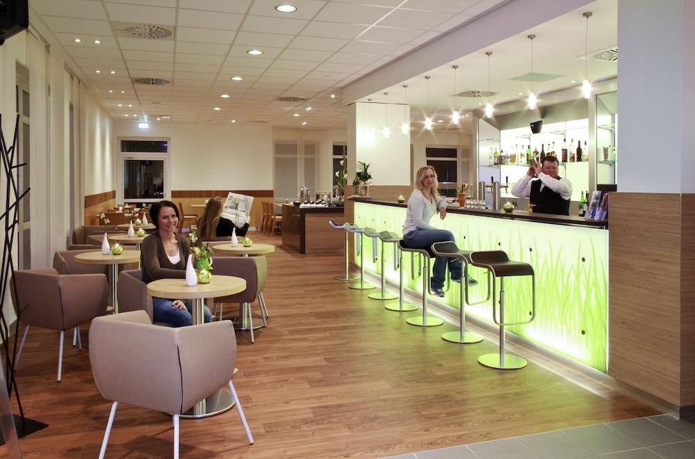 Hotel Ibis Medical Park Hannover