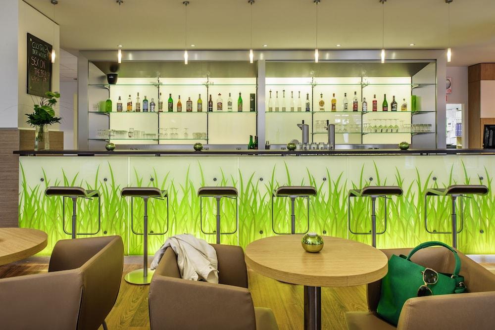 Ibis Medical Park Hotel Hannover