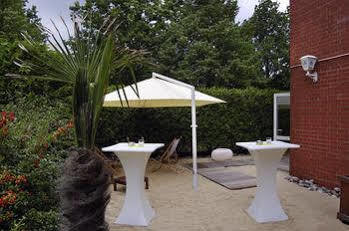 Ibis Medical Park Hotel