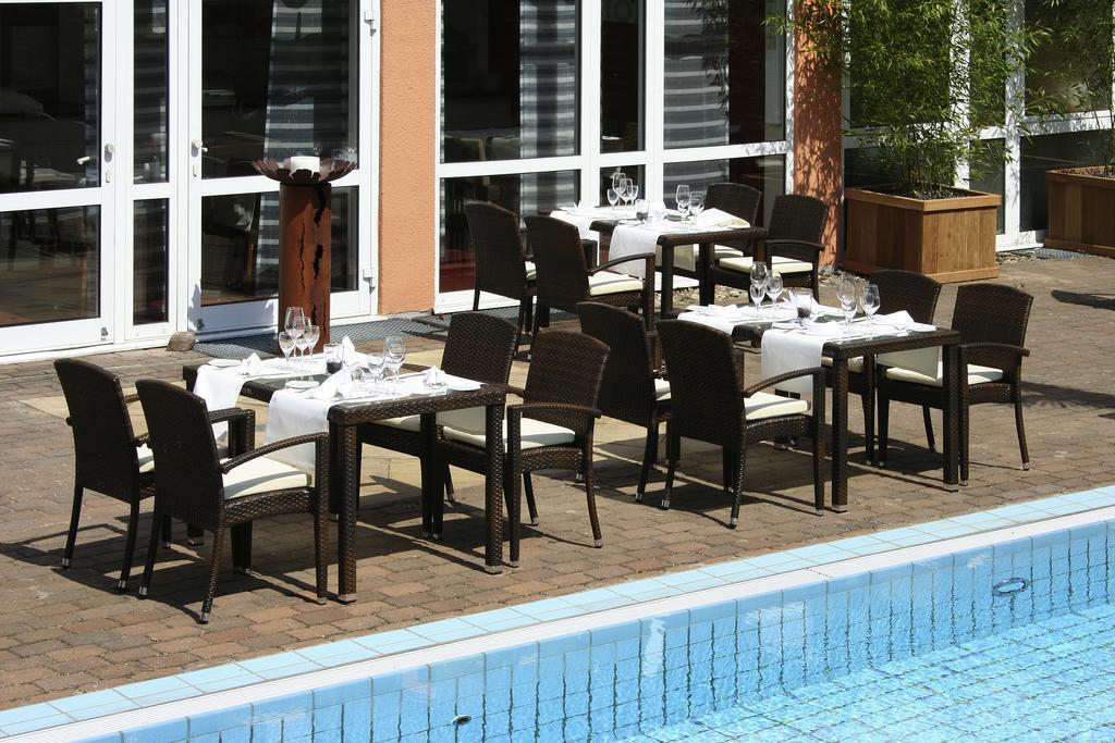 Ibis Medical Park Hotel